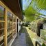 3 Bedroom House for sale in Chile, Santiago, Santiago, Santiago, Chile