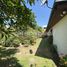3 Bedroom House for sale in Chile, Santiago, Santiago, Santiago, Chile