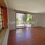 3 Bedroom House for sale in Chile, Santiago, Santiago, Santiago, Chile