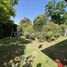 3 Bedroom House for sale in Chile, Santiago, Santiago, Santiago, Chile