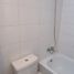 3 Habitación Apartamento en alquiler en Chile, Santiago, Santiago, Santiago, Chile