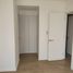 2 Bedroom Apartment for sale in Chile, Valparaiso, Valparaiso, Valparaiso, Chile
