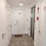2 Bedroom Apartment for sale in Chile, Valparaiso, Valparaiso, Valparaiso, Chile