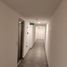 1 Bedroom Apartment for sale in Chile, Valparaiso, Valparaiso, Valparaiso, Chile