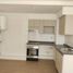 1 Bedroom Apartment for sale in Chile, Valparaiso, Valparaiso, Valparaiso, Chile