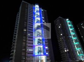 2 Bedroom Apartment for sale in Chile, Vina Del Mar, Valparaiso, Valparaiso, Chile