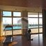 2 Bedroom Apartment for sale in Chile, Vina Del Mar, Valparaiso, Valparaiso, Chile