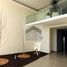 2 Bedroom Apartment for sale in Chile, Vina Del Mar, Valparaiso, Valparaiso, Chile