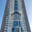 2 Bedroom Apartment for sale in Chile, Vina Del Mar, Valparaiso, Valparaiso, Chile
