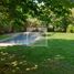 5 Bedroom House for sale in San Jode De Maipo, Cordillera, San Jode De Maipo