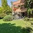 5 Bedroom House for sale in San Jode De Maipo, Cordillera, San Jode De Maipo