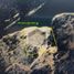  Land for sale in Chile, Litueche, Cardenal Caro, Libertador General Bernardo Ohiggins, Chile