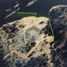  Land for sale in Chile, Litueche, Cardenal Caro, Libertador General Bernardo Ohiggins, Chile