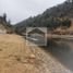  Land for sale in Chile, Litueche, Cardenal Caro, Libertador General Bernardo Ohiggins, Chile