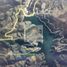  Land for sale in Litueche, Libertador General Bernardo Ohiggins, Litueche