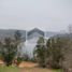  Land for sale in Chile, Litueche, Cardenal Caro, Libertador General Bernardo Ohiggins, Chile
