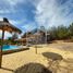 Land for sale in Chile, Algarrobo, San Antonio, Valparaiso, Chile