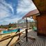  Land for sale in Chile, Algarrobo, San Antonio, Valparaiso, Chile