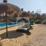  Land for sale in Chile, Algarrobo, San Antonio, Valparaiso, Chile