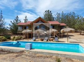  Land for sale in Chile, Algarrobo, San Antonio, Valparaiso, Chile