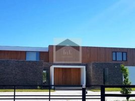 7 Habitación Casa en venta en Colina, Chacabuco, Colina