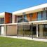 7 Habitación Casa en venta en Colina, Chacabuco, Colina