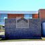 7 Habitación Casa en venta en Colina, Chacabuco, Colina