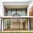 7 Habitación Casa en venta en Colina, Chacabuco, Colina