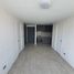 2 Schlafzimmer Appartement zu vermieten in Santiago, Santiago, Santiago, Santiago