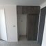2 Schlafzimmer Appartement zu vermieten in Santiago, Santiago, Santiago, Santiago
