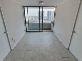 2 Schlafzimmer Appartement zu vermieten in Santiago, Santiago, Santiago, Santiago