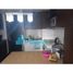 1 Habitación Apartamento en venta en Cerro San Cristóbal, Santiago, Puente Alto, Cordillera