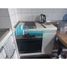 1 Habitación Apartamento en venta en Cerro San Cristóbal, Santiago, Puente Alto, Cordillera