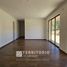  Terreno (Parcela) en venta en Chile, Quilpue, Valparaíso, Valparaíso, Chile