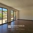  Terreno (Parcela) en venta en Chile, Quilpue, Valparaíso, Valparaíso, Chile