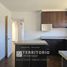  Terreno (Parcela) en venta en Chile, Quilpue, Valparaíso, Valparaíso, Chile