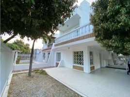 3 Habitación Casa en alquiler en Quinta de San Pedro Alejandrino, Santa Marta, Santa Marta