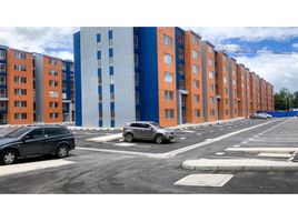 3 Bedroom Apartment for rent in Cundinamarca, Sopo, Cundinamarca