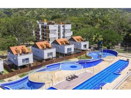 3 chambre Appartement for rent in Puente Colgante De Occidente, Olaya, Santa Fe De Antioquia