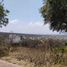  Land for sale in Queretaro, Queretaro, Queretaro, Queretaro, Mexico