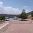  Land for sale in Queretaro, Queretaro, Queretaro, Queretaro, Mexico