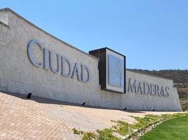  Land for sale in Queretaro, Queretaro, Queretaro, Queretaro, Mexico