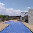  Land for sale in Queretaro, Queretaro, Queretaro, Queretaro, Mexico