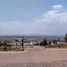  Land for sale in Queretaro, Queretaro, Queretaro, Queretaro, Mexico