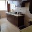 3 Schlafzimmer Appartement zu verkaufen in Magdalena Del Mar, Lima, Magdalena Del Mar, Lima, Lima