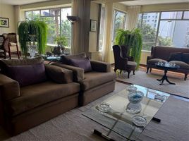 3 Schlafzimmer Appartement zu verkaufen in Magdalena Del Mar, Lima, Magdalena Del Mar, Lima, Lima