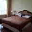 3 Schlafzimmer Appartement zu verkaufen in Magdalena Del Mar, Lima, Magdalena Del Mar, Lima, Lima
