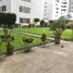 3 Schlafzimmer Appartement zu verkaufen in Magdalena Del Mar, Lima, Magdalena Del Mar, Lima, Lima