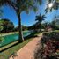 3 Schlafzimmer Villa zu verkaufen in Merida, Yucatan, Merida