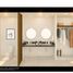4 Habitación Villa en venta en Yaxkukul, Yucatán, Yaxkukul, Yucatán